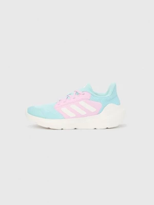 Obuwie do biegania treningowe Adidas niebieski