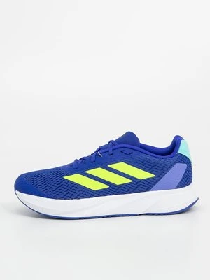 Obuwie do biegania treningowe adidas Originals