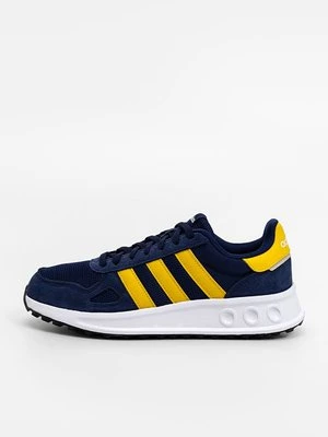 Obuwie do biegania treningowe adidas Originals
