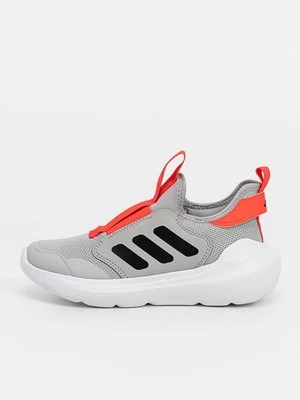 Obuwie do biegania treningowe adidas Originals