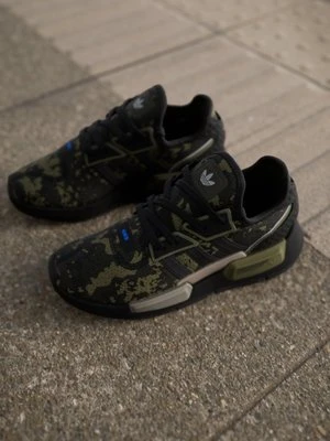 Obuwie do biegania treningowe adidas Originals