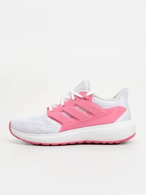 Obuwie do biegania treningowe adidas Originals
