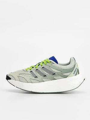 Obuwie do biegania treningowe adidas Originals