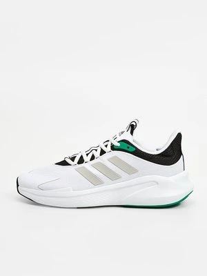 Obuwie do biegania treningowe adidas Originals