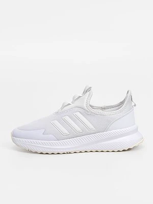 Obuwie do biegania treningowe adidas Originals