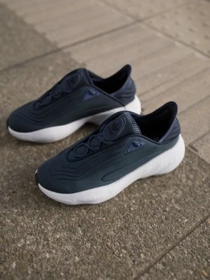 Obuwie do biegania treningowe adidas Originals