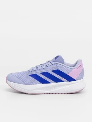 Obuwie do biegania treningowe adidas Originals