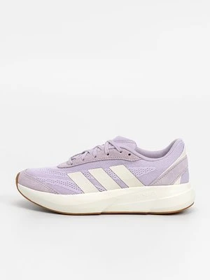 Obuwie do biegania treningowe adidas Originals