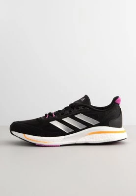 Obuwie do biegania treningowe adidas performance