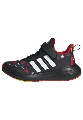 Obuwie do biegania treningowe adidas performance