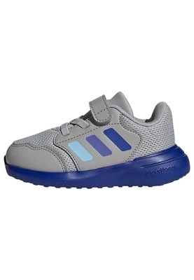 Obuwie do biegania treningowe adidas performance