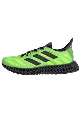 Obuwie do biegania treningowe adidas performance