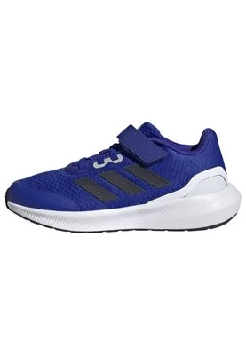 Obuwie do biegania treningowe adidas performance