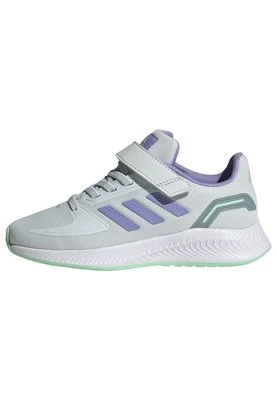 Obuwie do biegania treningowe adidas performance