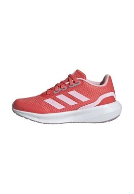 Obuwie do biegania treningowe adidas performance