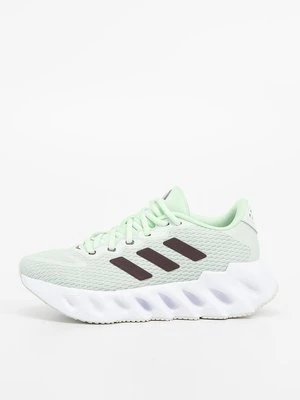 Obuwie do biegania treningowe adidas performance