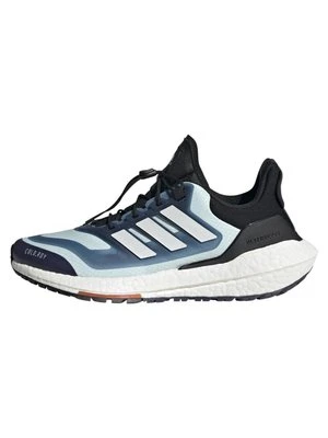 Obuwie do biegania treningowe adidas performance