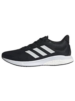 Obuwie do biegania treningowe adidas performance