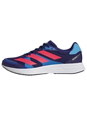 Obuwie do biegania treningowe adidas performance