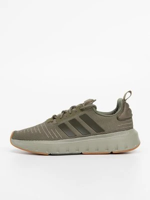 Obuwie do biegania treningowe adidas performance