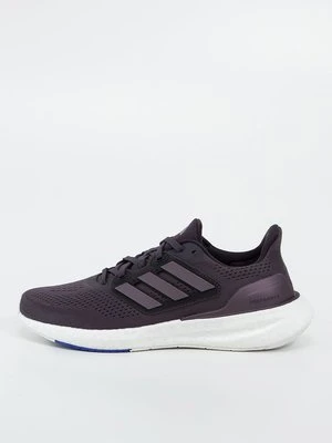 Obuwie do biegania treningowe adidas performance