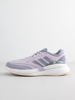 Obuwie do biegania treningowe adidas performance