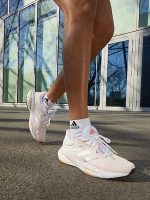 Zdjęcie produktu Obuwie do biegania treningowe adidas performance
