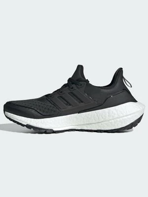 Obuwie do biegania treningowe adidas performance