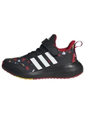 Obuwie do biegania treningowe adidas performance