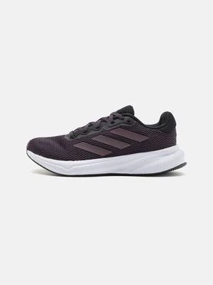 Obuwie do biegania treningowe adidas performance