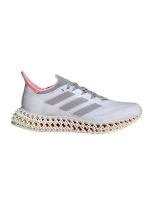 Obuwie do biegania treningowe adidas performance