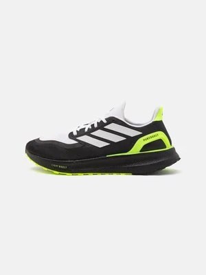 Obuwie do biegania treningowe adidas performance
