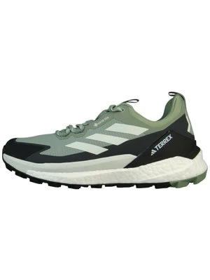 Obuwie do biegania treningowe adidas performance