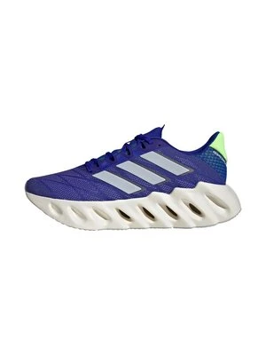 Obuwie do biegania treningowe adidas performance