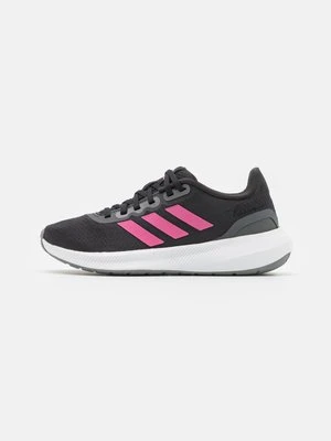 Obuwie do biegania treningowe adidas performance