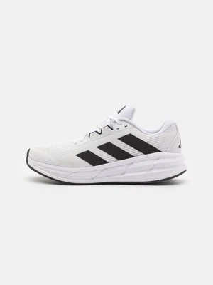 Obuwie do biegania treningowe adidas performance