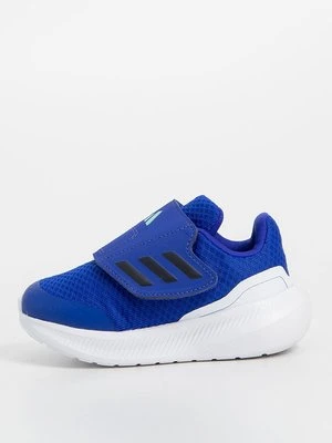 Obuwie do biegania treningowe adidas performance