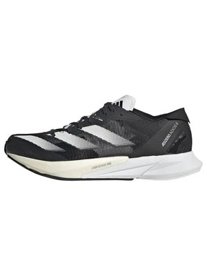 Obuwie do biegania treningowe adidas performance