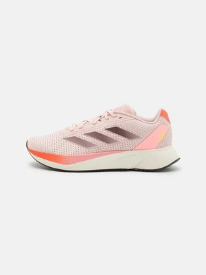 Obuwie do biegania treningowe adidas performance