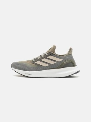 Obuwie do biegania treningowe adidas performance