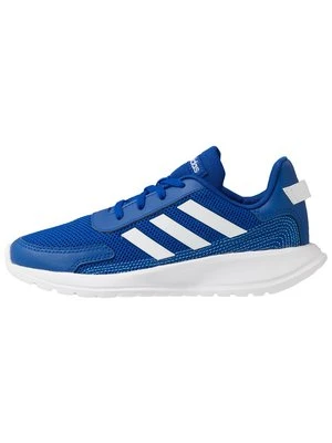 Obuwie do biegania treningowe adidas performance