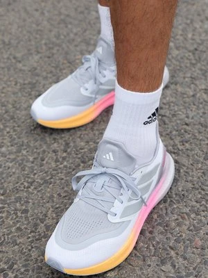 Obuwie do biegania treningowe adidas performance