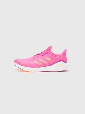 Obuwie do biegania treningowe adidas performance