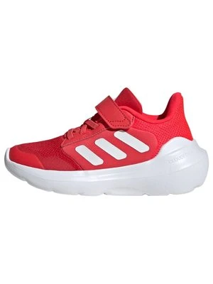 Obuwie do biegania treningowe adidas performance