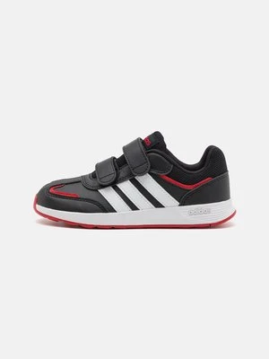 Obuwie do biegania treningowe adidas performance