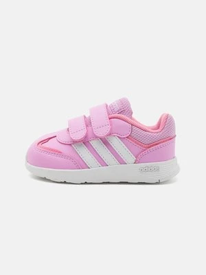 Obuwie do biegania treningowe adidas performance