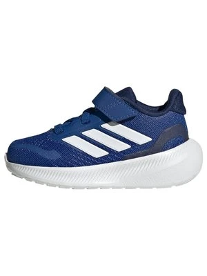 Obuwie do biegania treningowe adidas performance