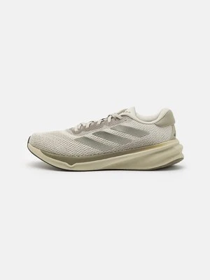 Obuwie do biegania treningowe adidas performance
