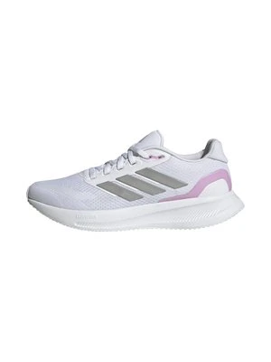 Obuwie do biegania treningowe adidas performance