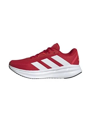 Obuwie do biegania treningowe adidas performance